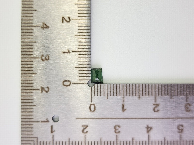 【500円均一】7/20新着！　トルマリン　0.37ct　7