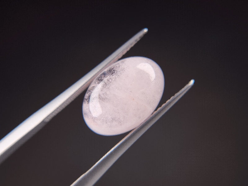 BE-13　ベリル　6.54ct