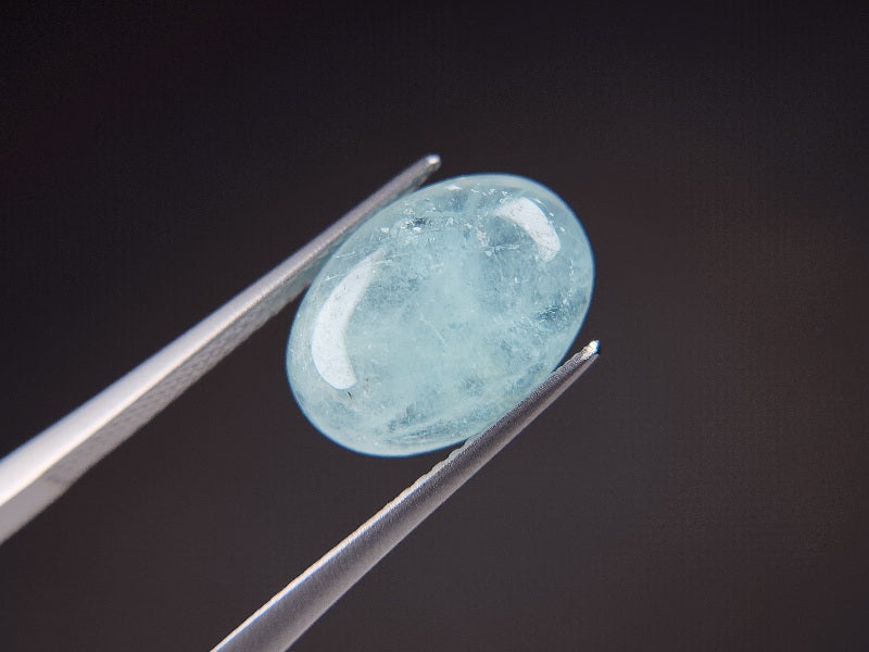 BE-14　ベリル　6.36ct