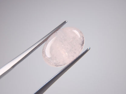 BE-15　ベリル　6.23ct