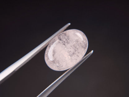 BE-15　ベリル　6.23ct