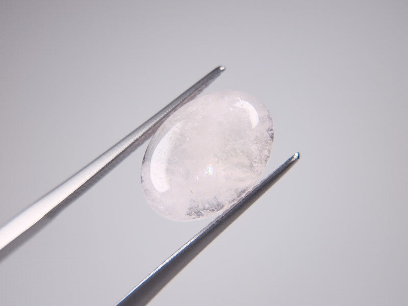 BE-18　ベリル　5.95ct