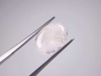 BE-18　ベリル　5.95ct