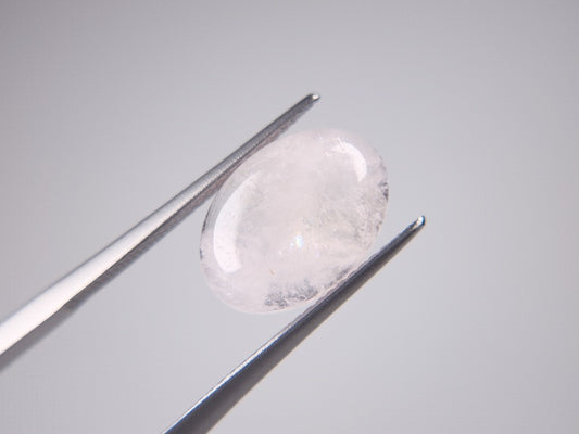 BE-18　ベリル　5.95ct