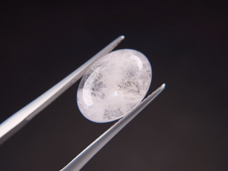 BE-18　ベリル　5.95ct