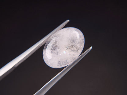 BE-18　ベリル　5.95ct