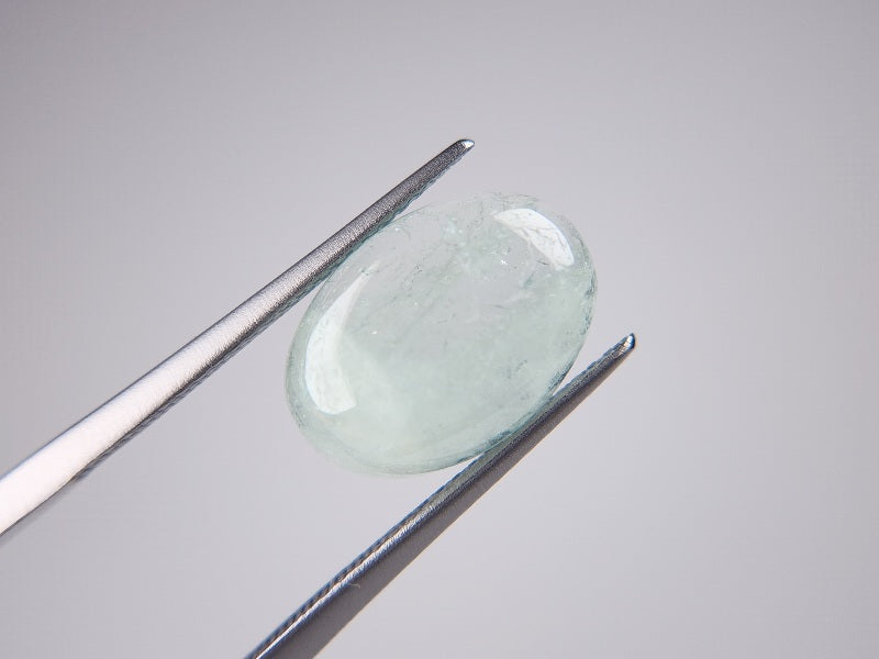 BE-19　ベリル　5.79ct