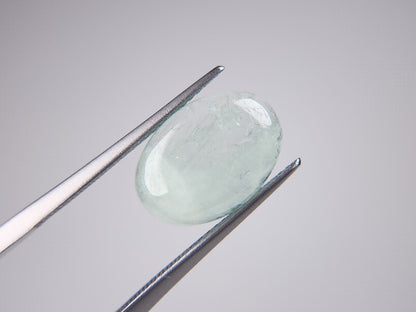 BE-19　ベリル　5.79ct