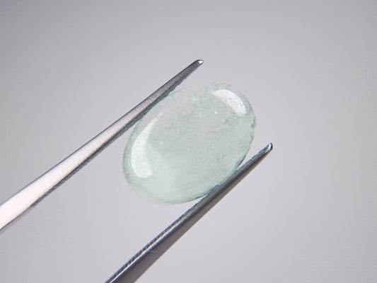 BE-19　ベリル　5.79ct