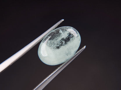 BE-19　ベリル　5.79ct