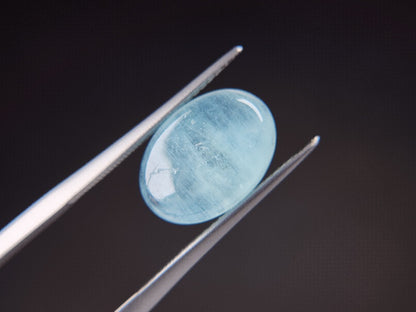 BE-20　ベリル　5.36ct