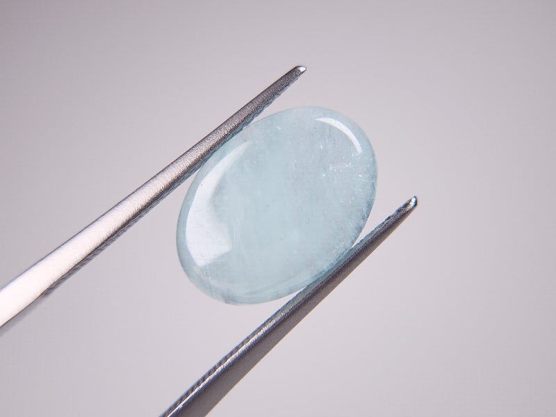 BE-21　ベリル　5.23ct
