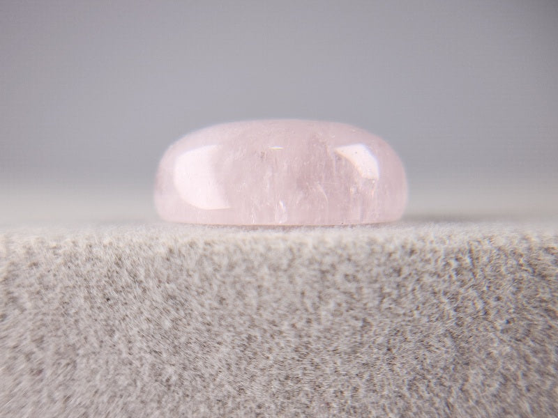 BE-13　ベリル　6.54ct