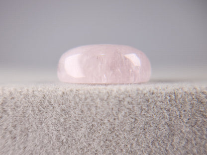 BE-13　ベリル　6.54ct