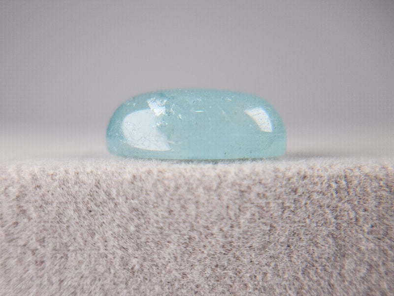 BE-14　ベリル　6.36ct