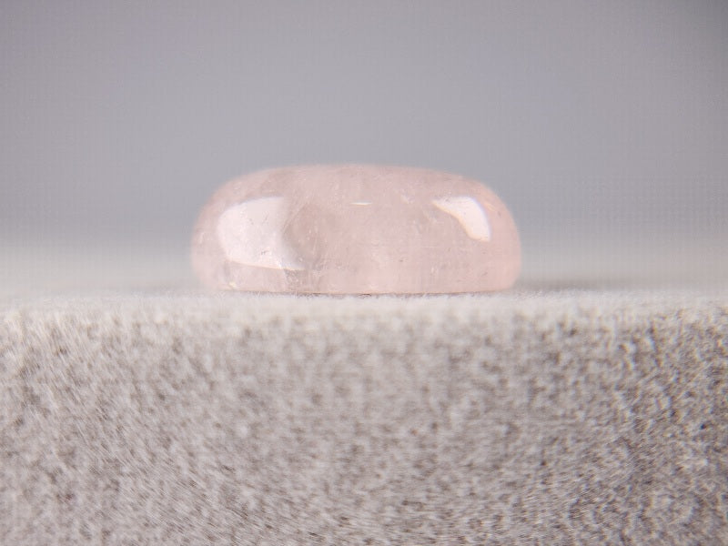 BE-15　ベリル　6.23ct