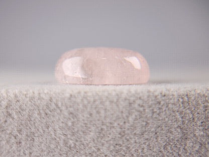 BE-15　ベリル　6.23ct