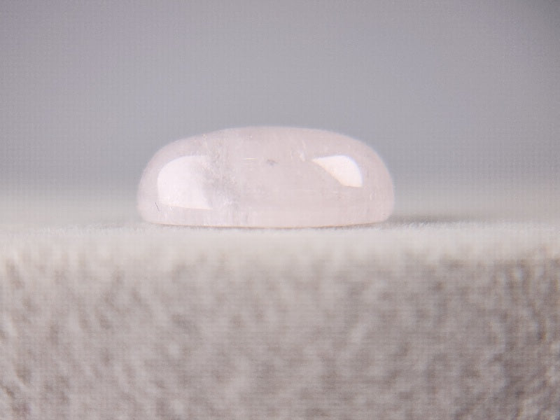 BE-18　ベリル　5.95ct