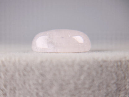 BE-18　ベリル　5.95ct