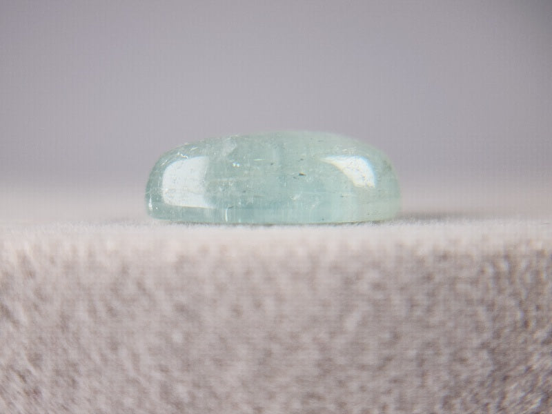 BE-19　ベリル　5.79ct