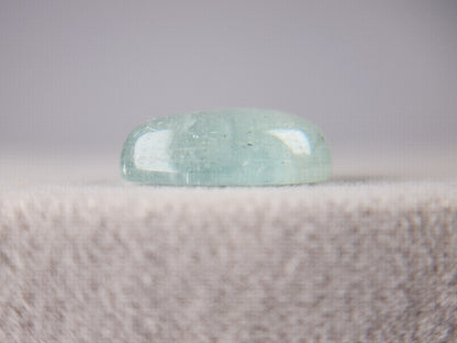 BE-19　ベリル　5.79ct