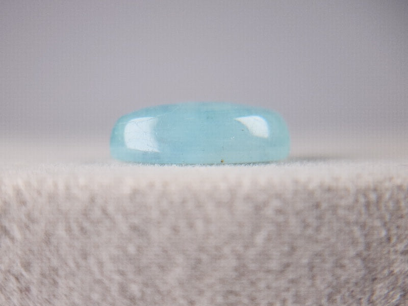 BE-20　ベリル　5.36ct