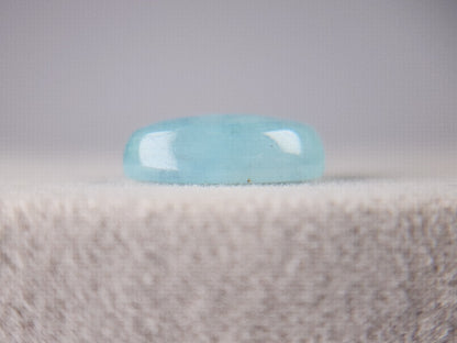 BE-20　ベリル　5.36ct