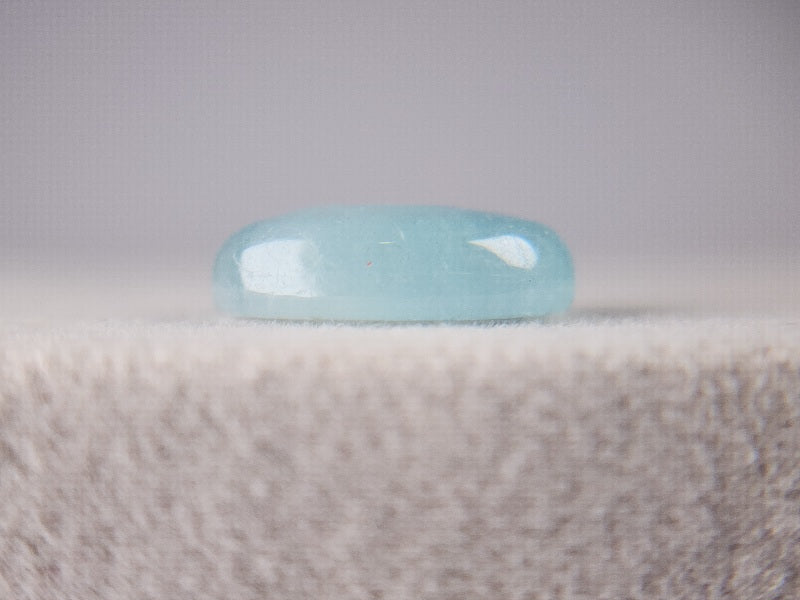 BE-21　ベリル　5.23ct