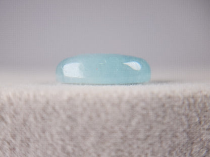 BE-21　ベリル　5.23ct