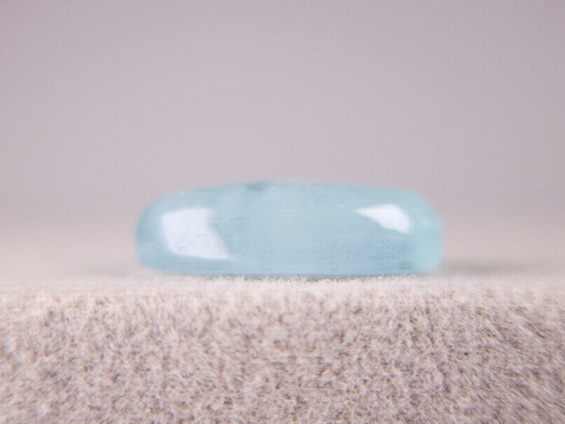 BE-22　ベリル　5.04ct