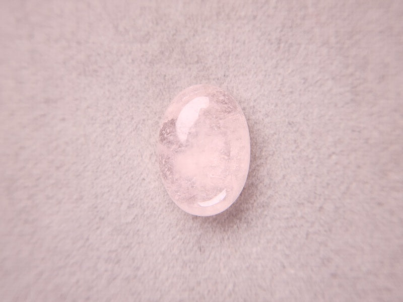BE-15　ベリル　6.23ct