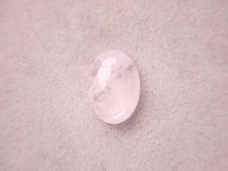 BE-18　ベリル　5.95ct