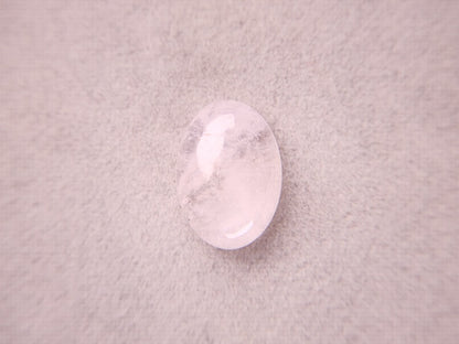 BE-18　ベリル　5.95ct