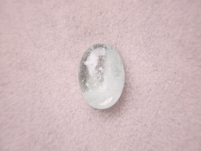 BE-19　ベリル　5.79ct