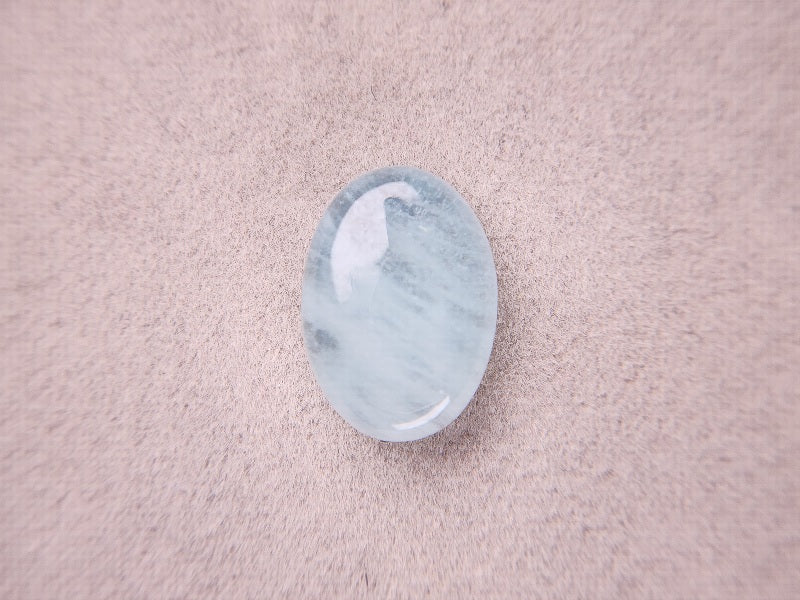 BE-21　ベリル　5.23ct