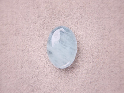 BE-21　ベリル　5.23ct