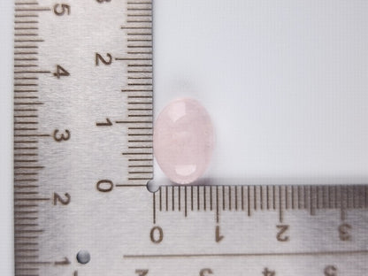 BE-13　ベリル　6.54ct