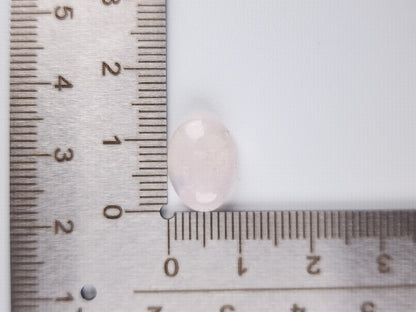 BE-18　ベリル　5.95ct