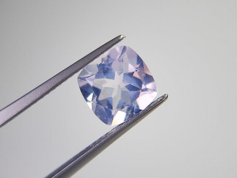 SCO-1　スコロライト　1.98ct