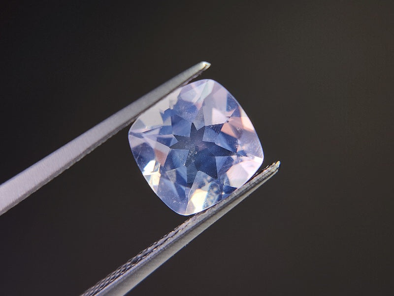 SCO-1　スコロライト　1.98ct