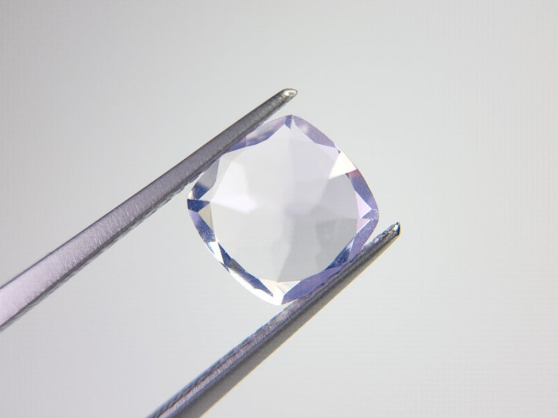 SCO-1　スコロライト　1.98ct
