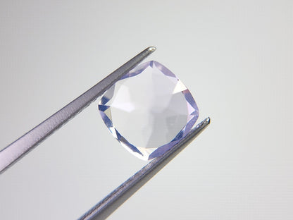 SCO-1　スコロライト　1.98ct