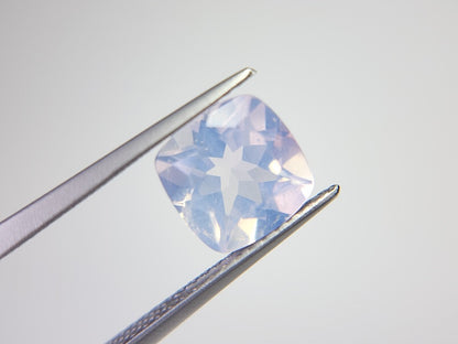 SCO-2　スコロライト　2.17ct