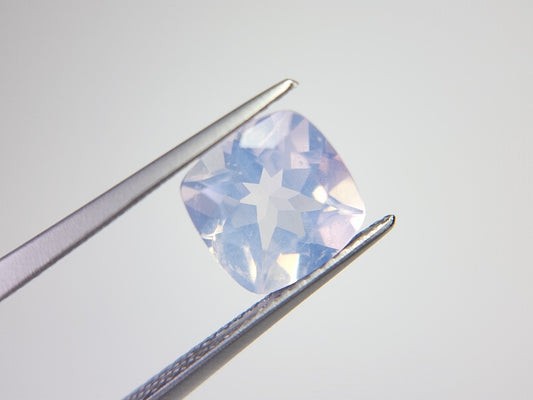 SCO-2　スコロライト　2.17ct