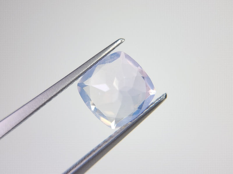 SCO-2　スコロライト　2.17ct