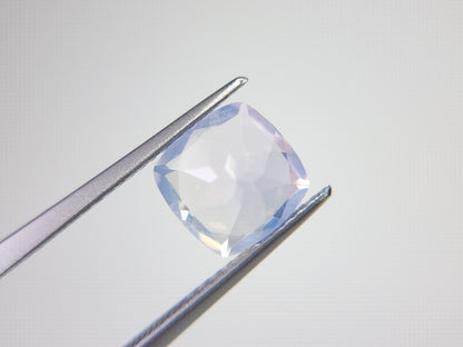 SCO-2　スコロライト　2.17ct