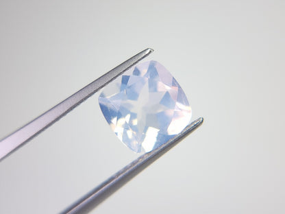 SCO-3　スコロライト　2.08ct