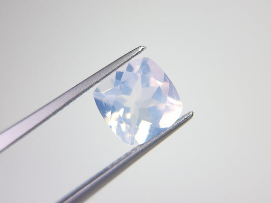 SCO-3　スコロライト　2.08ct