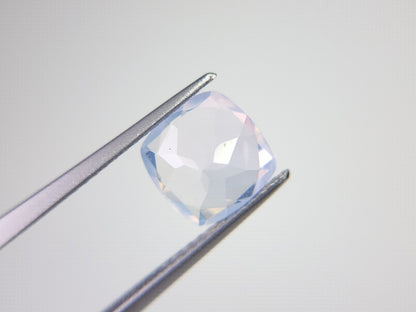 SCO-3　スコロライト　2.08ct