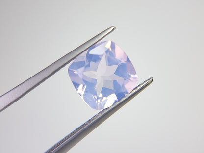 SCO-4　スコロライト　1.97ct